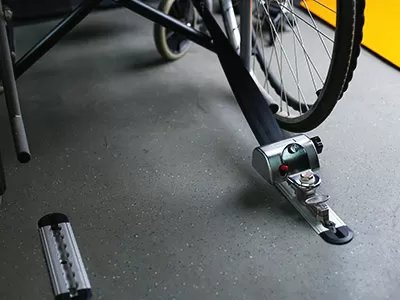 accessible-public-welfare-travel-service-4.jpg accessible-public-welfare-travel-service-4.jpg