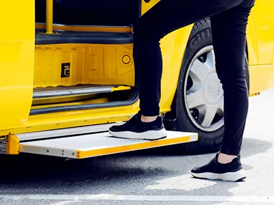 accessible-public-welfare-travel-service-5.jpg accessible-public-welfare-travel-service-5.jpg