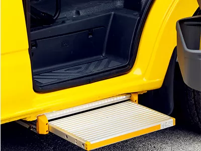 accessible-public-welfare-travel-service-6.jpg accessible-public-welfare-travel-service-6.jpg