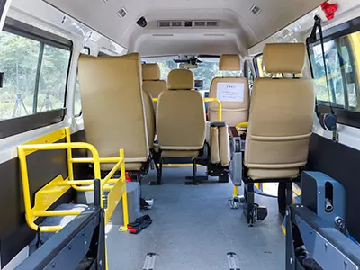 accessible-public-welfare-travel-service-7.jpg accessible-public-welfare-travel-service-7.jpg