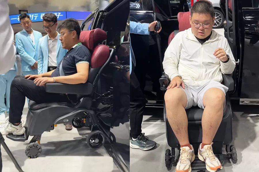 trumpchi-e9-technology-care-edition-debuts-at-beijing-auto-show-5.jpg trumpchi-e9-technology-care-edition-debuts-at-beijing-auto-show-5.jpg