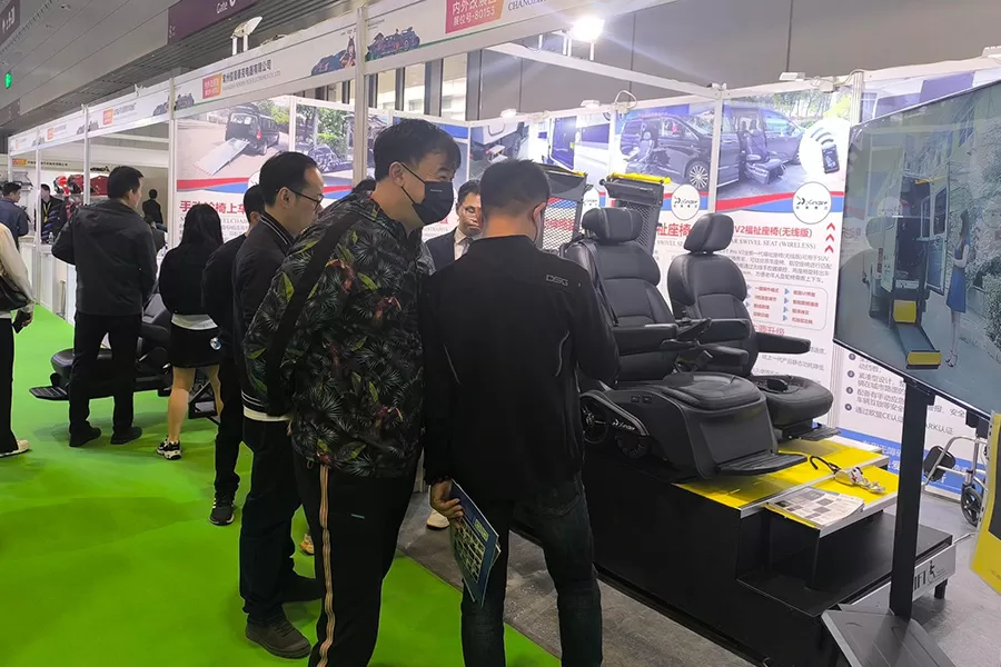xinder-tech-electric-participated-in-the-shenzhen-jiuzhou-exhibition-3.jpg