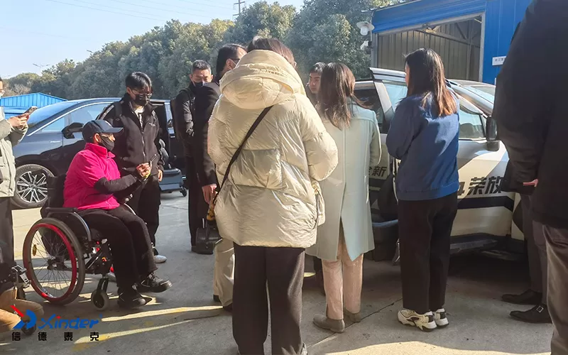 xinder-tech-launched-an-activity-for-people-with-disabilities-to-experience-welfare-seats-10.jpg xinder-tech-launched-an-activity-for-people-with-disabilities-to-experience-welfare-seats-10.jpg