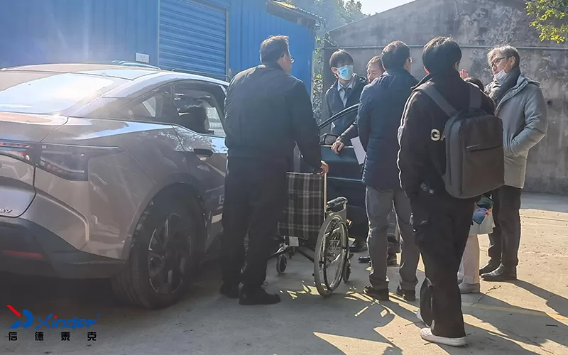 xinder-tech-launched-an-activity-for-people-with-disabilities-to-experience-welfare-seats-11.jpg xinder-tech-launched-an-activity-for-people-with-disabilities-to-experience-welfare-seats-11.jpg