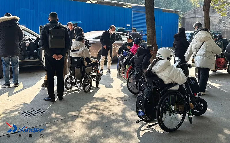 xinder-tech-launched-an-activity-for-people-with-disabilities-to-experience-welfare-seats-2.jpg xinder-tech-launched-an-activity-for-people-with-disabilities-to-experience-welfare-seats-2.jpg