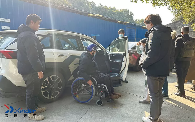 xinder-tech-launched-an-activity-for-people-with-disabilities-to-experience-welfare-seats-3.jpg xinder-tech-launched-an-activity-for-people-with-disabilities-to-experience-welfare-seats-3.jpg