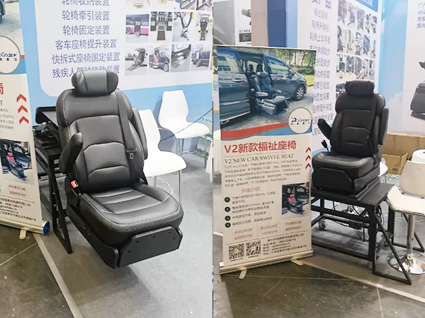 xinder-tech-participated-in-zhengzhou-international-automotive-aftermarket-expo-5.jpg