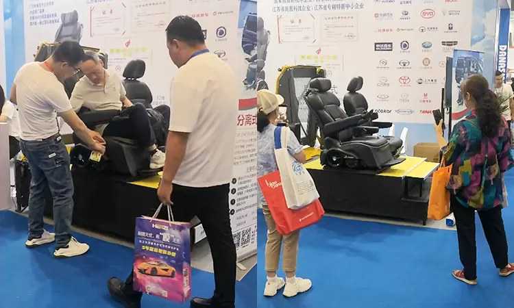 xinder-tech-participated-in-zhengzhou-international-automotive-aftermarket-expo-8.jpg